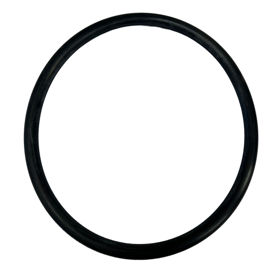 Ring | 14880695, 9524-00200, TR-695