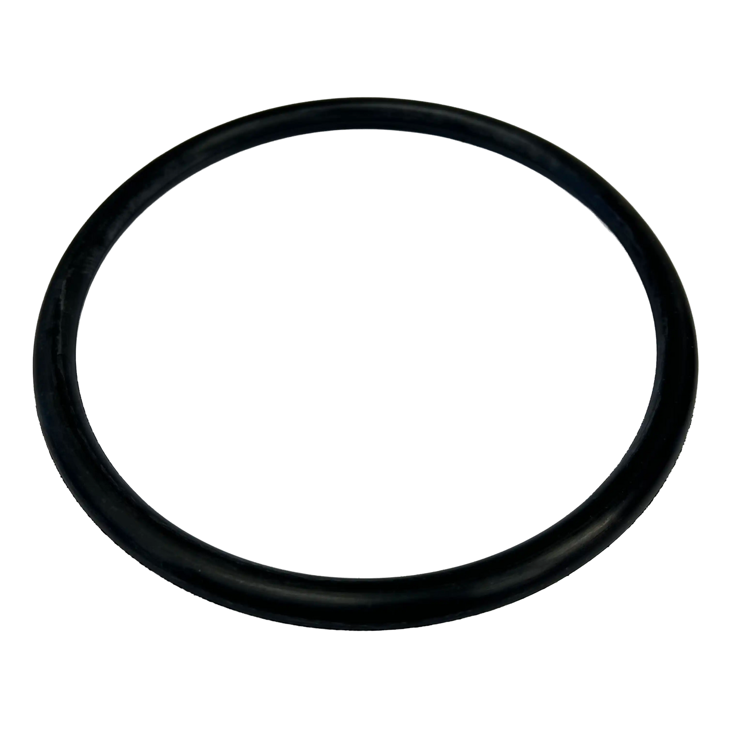 Ring | 14880695, 9524-00200, TR-695