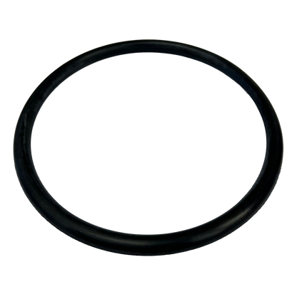 Ring | 14880695, 9524-00200, TR-695