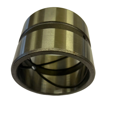 Bushing | 14880981