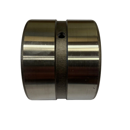 Bushing | 14880981