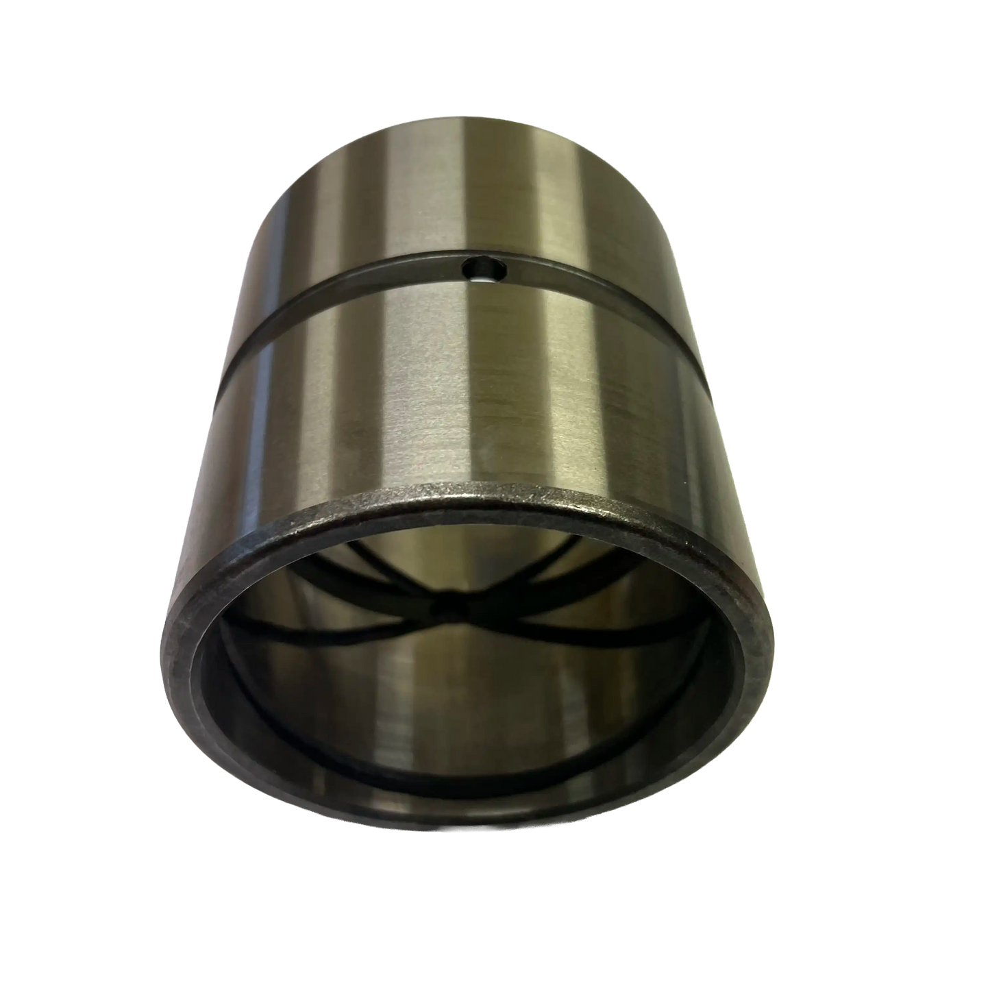 Bushing | 14880985, 9624-12024