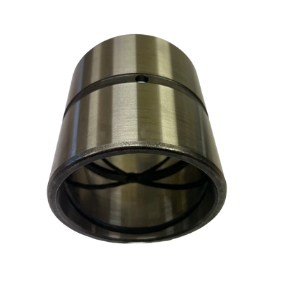 Bushing | 14880985, 9624-12024