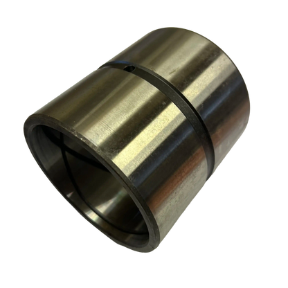 Bushing | 14880986