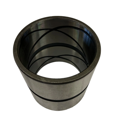 Bushing | 14880986