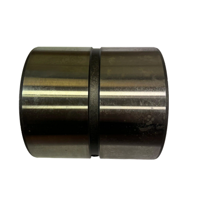 Bushing | 14880986