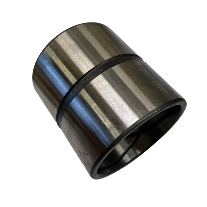 Bushing | 14880986