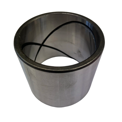 Bushing | 14880988
