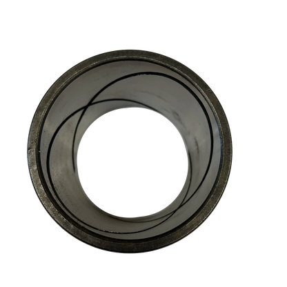 Bushing | 14880988