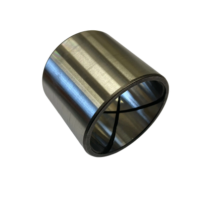 Bushing | 14880988