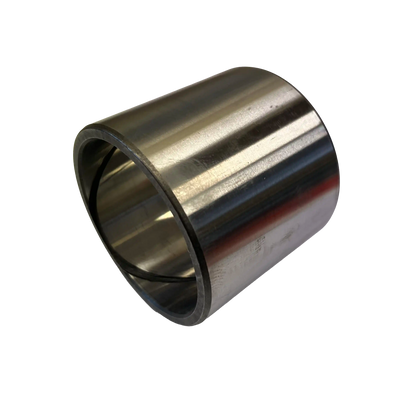 Bushing | 14880988