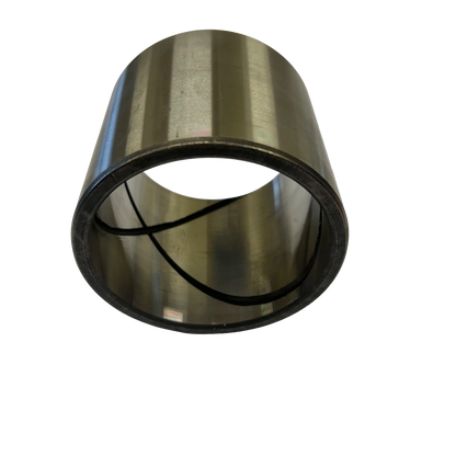 Bushing | 14880988