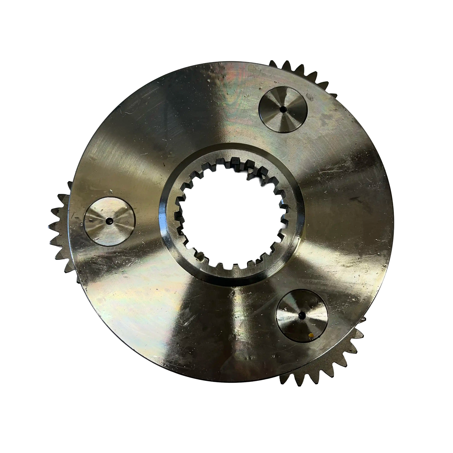 Planet carrier | 7118-23400