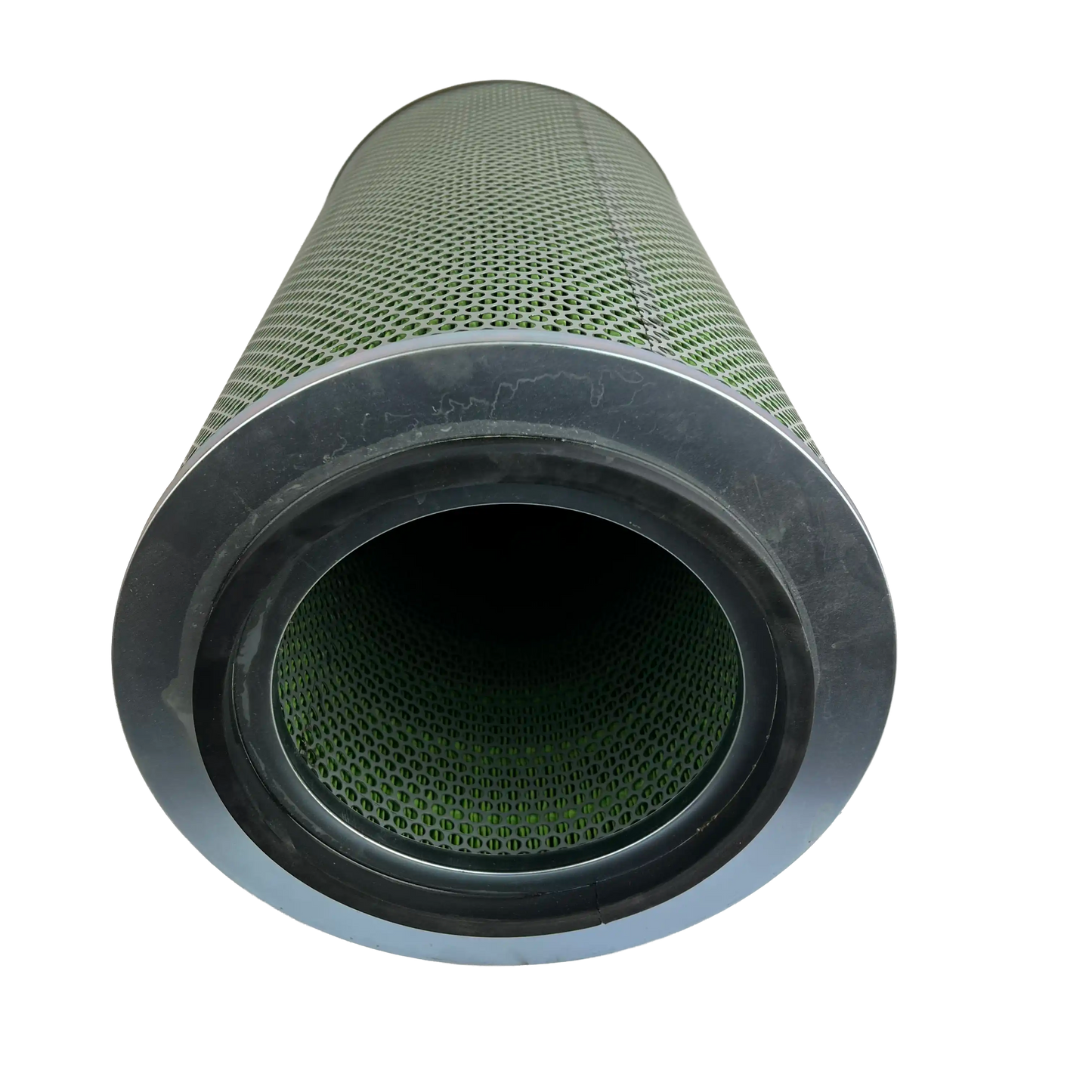 Outer air filter | 8210-06320