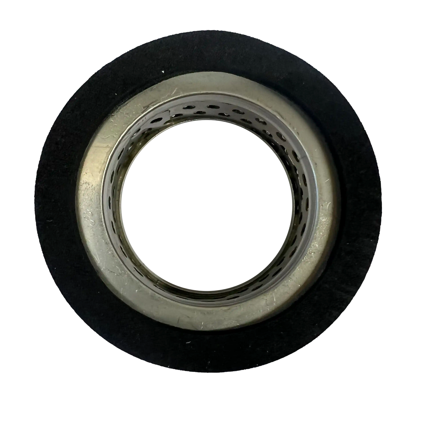 Luftfilter hydraultank | 8230-02830