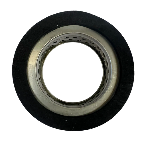 Hydraulic tank breather filter | 8230-02830
