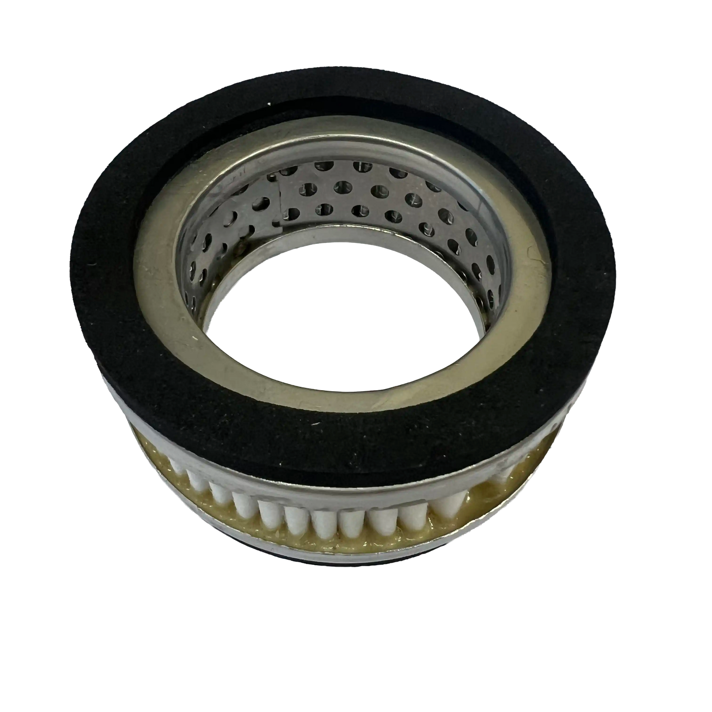 Luftfilter hydraultank | 8230-02830