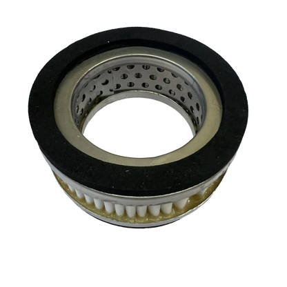 Luftfilter hydraultank | 8230-02830