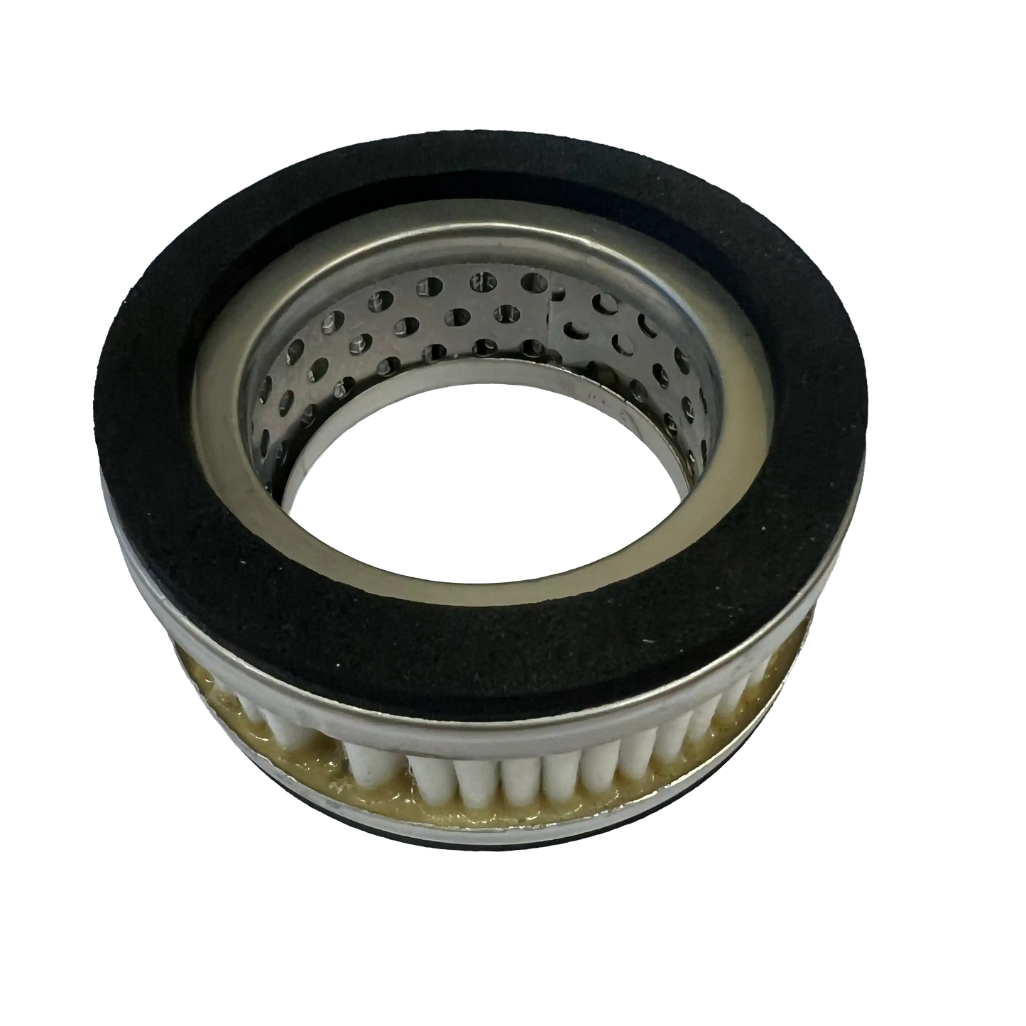 Luftfilter hydraultank | 8230-02830