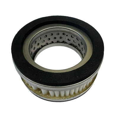 Luftfilter hydraultank | 8230-02830