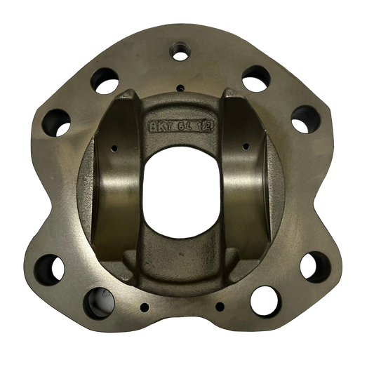 Control plate | 8230-08940
