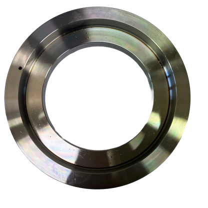 Kolv | 8230-21650