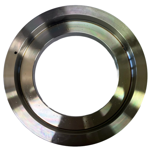 Piston | 8230-21650