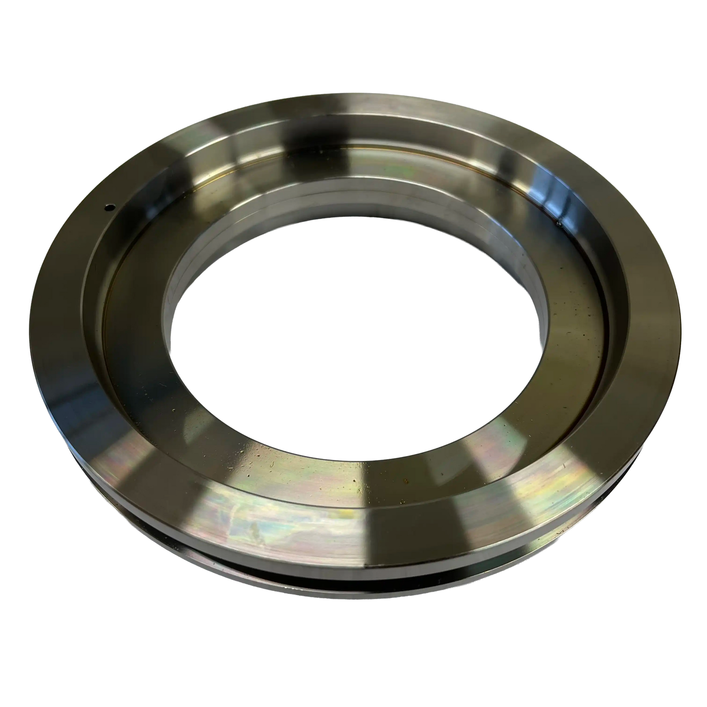 Kolv | 8230-21650