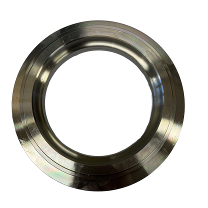 Kolv | 8230-21650