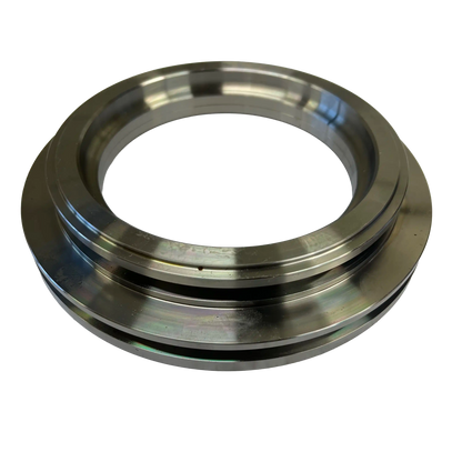 Kolv | 8230-21650