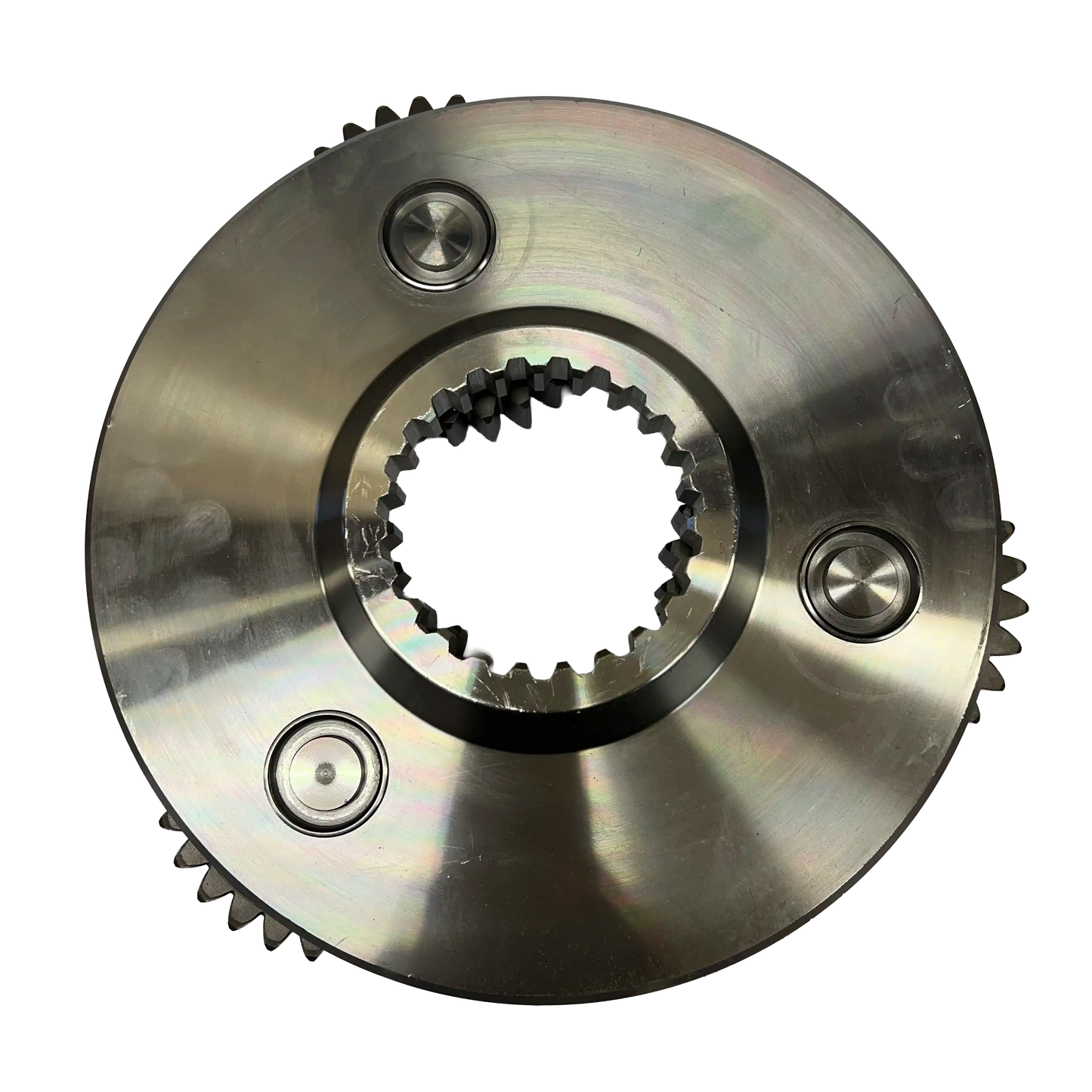 Planet carrier | 8230-22850, 14613361, 14596622, 14619956