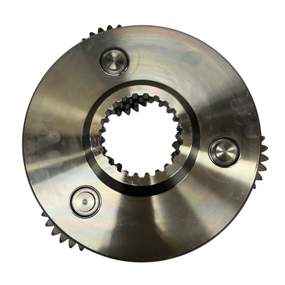 Planet carrier | 8230-22850, 14613361, 14596622, 14619956