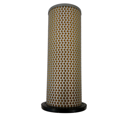 Inner air filter | 9912-45800