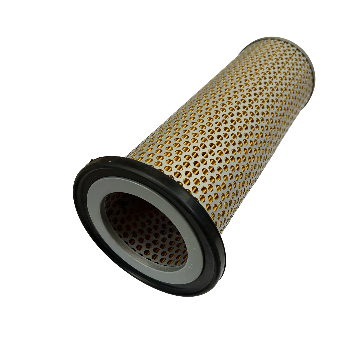 Inner air filter | 9912-45800