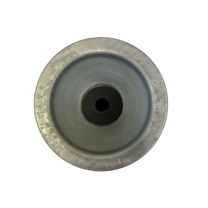 Inner air filter | 9912-45800