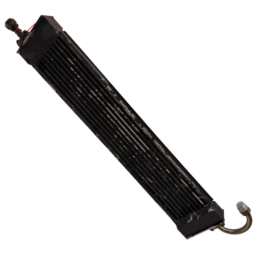 Hydrauloljekylare | 15175837 | Volvo L180E