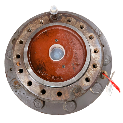 Navreduktion komplett | 14559378, 14754704, 14558947 | Volvo EW160C