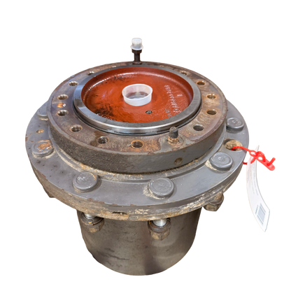 Navreduktion komplett | 14559378, 14754704, 14558947 | Volvo EW160C