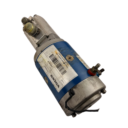 Pumpaggregat | 11173423 | Volvo L180E
