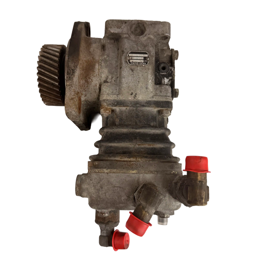 Kompressor stomme | 6772239