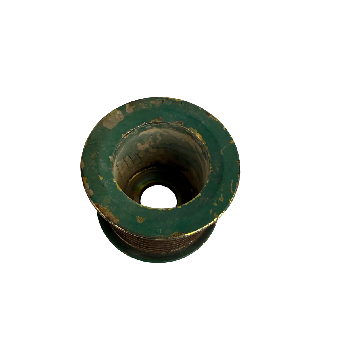 Alternator pulley | 20775463