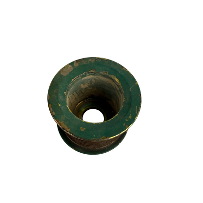 Alternator pulley | 20775463