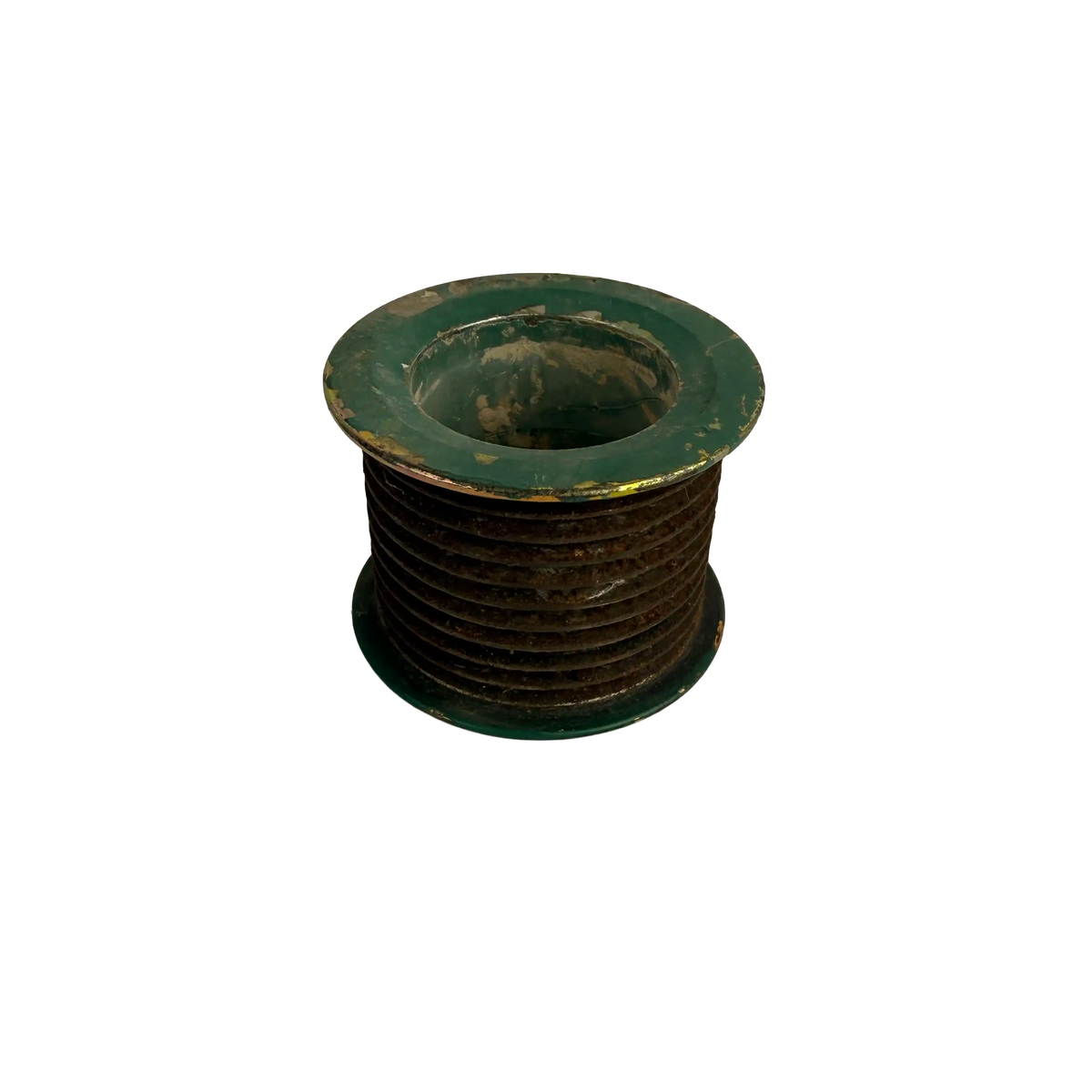 Alternator pulley | 20775463