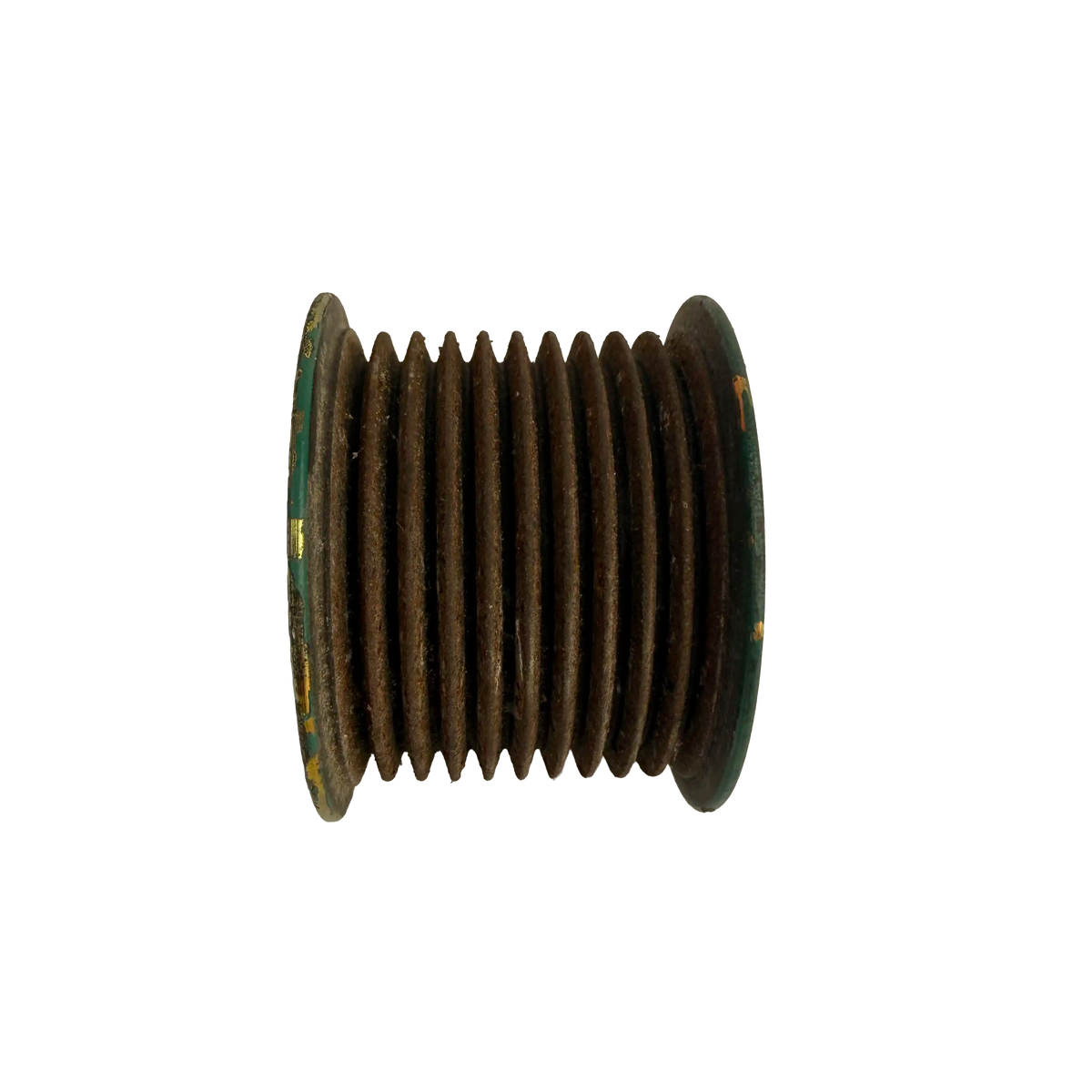 Alternator pulley | 20775463