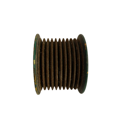 Alternator pulley | 20775463