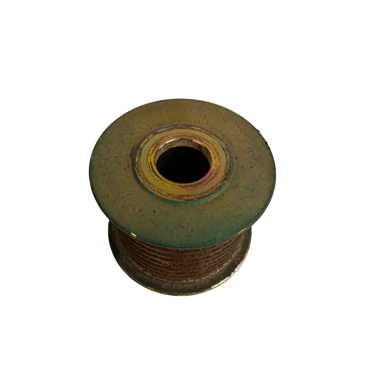 Alternator pulley | 20775463