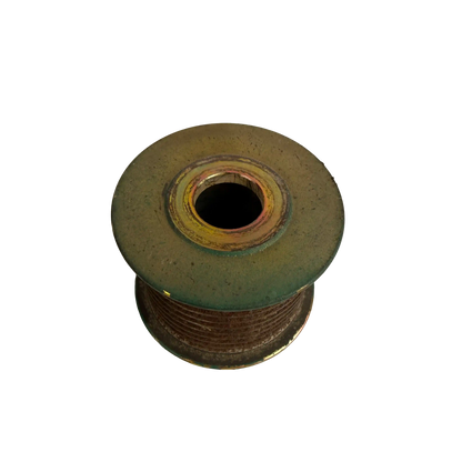 Alternator pulley | 20775463