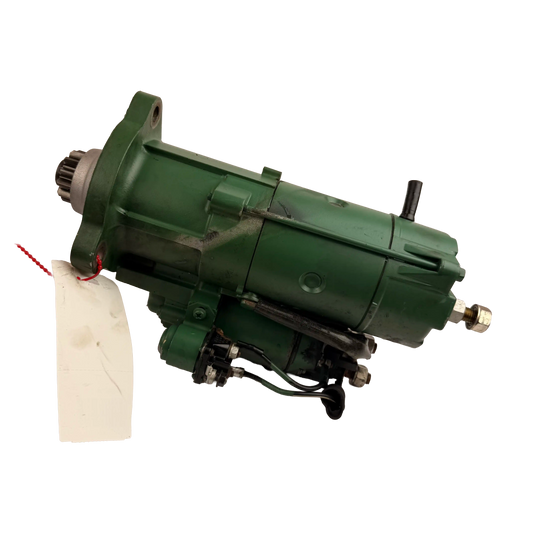 Startmotor | 11127679 | Volvo L180E