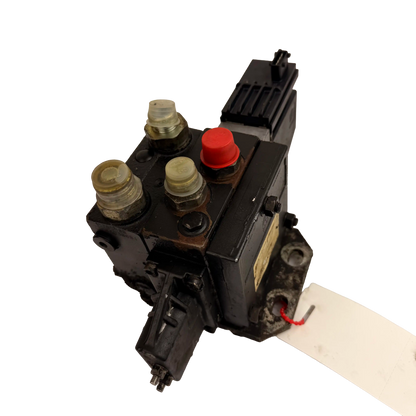 Relief valve | 11410269 | Volvo L180E