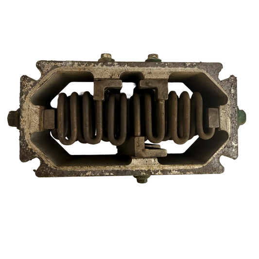 Starter element | 11162058